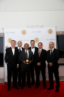 Prix_Galien_USA_2019_000508