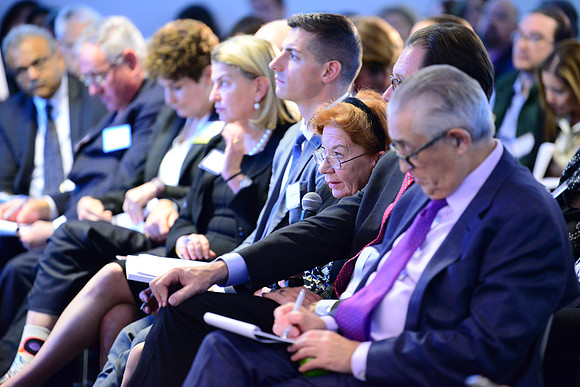 Galien_Forum_USA_2019_B_001211