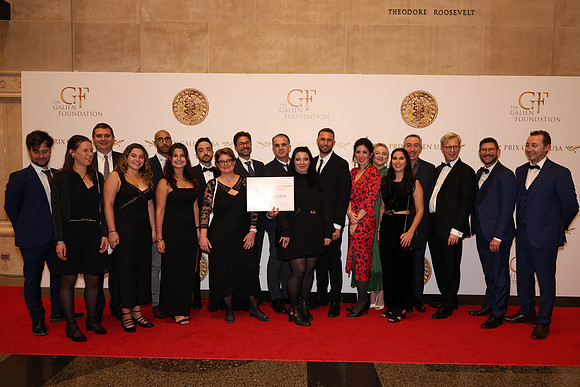 0706-Prix-Galien-2024