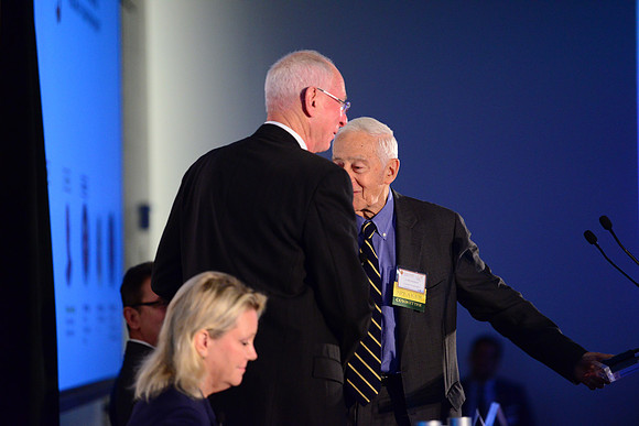 Galien_Forum_USA_2019_B_001093