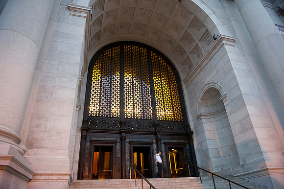 LoopSeven_PG2011__DSC7959