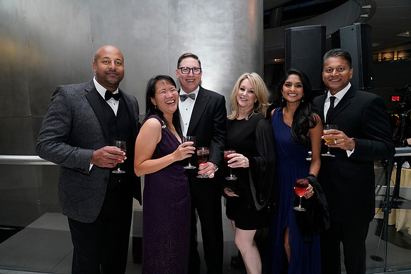 Prix_Galien_USA_2019_000487