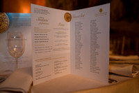 Galien_Foundation_Presidents_Dinner_2022--008