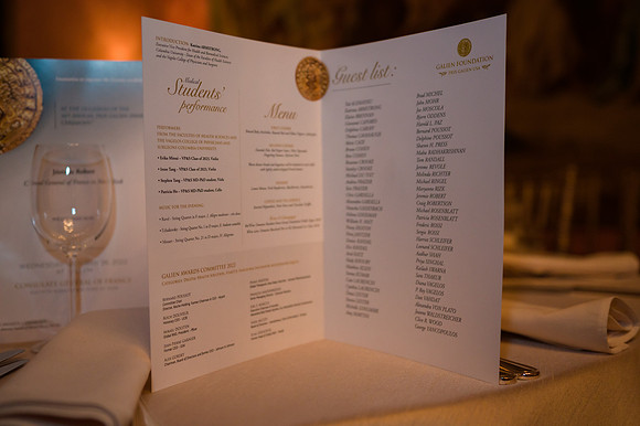 Galien_Foundation_Presidents_Dinner_2022--008