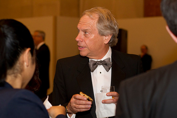 LoopSeven_PG2011_IMG_7335