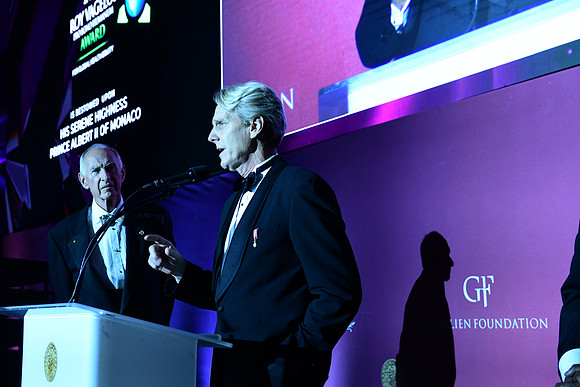 2248-Prix-Galien-2024