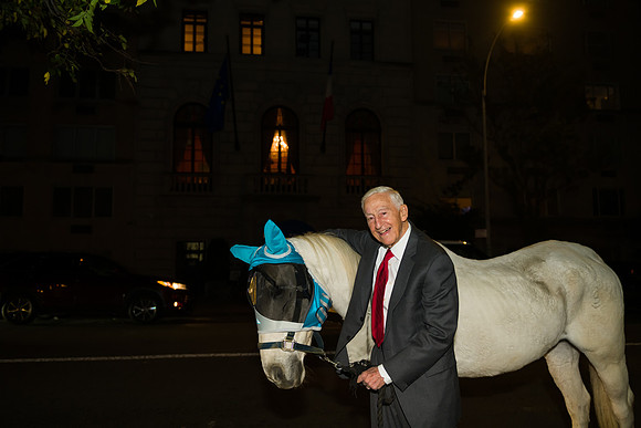 Prix_Galiean_French_Consulate_Dinner_2021-024