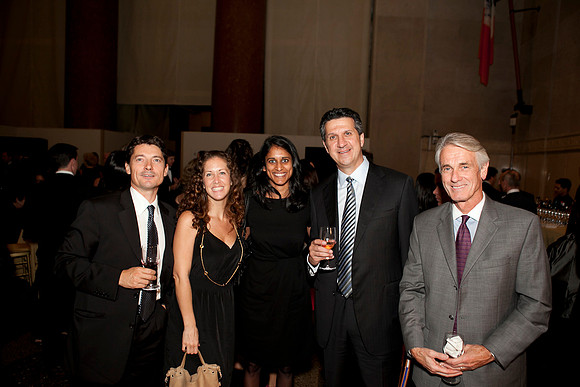 LoopSeven_PG2011_IMG_5018