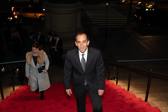 red-carpet-untitled-10513
