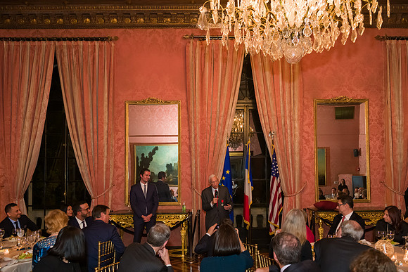 Prix_Galiean_French_Consulate_Dinner_2021-092