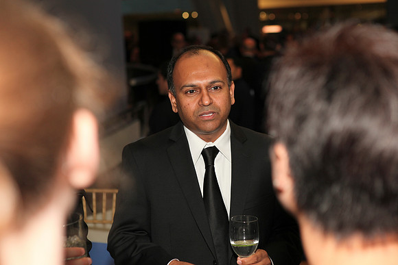 RN_PG2010_Cocktails_IMG_7656