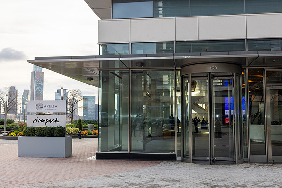 0003-Business-France-Galien-2024