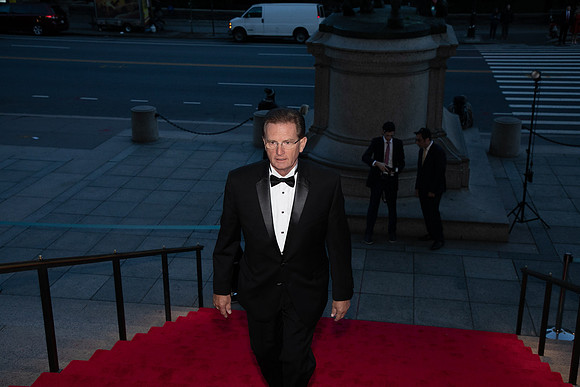 red-carpet-untitled-10477