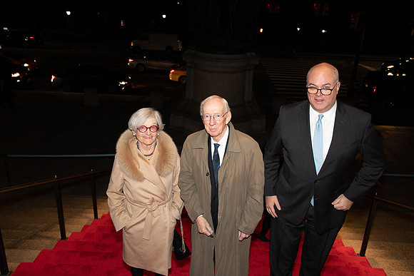 red-carpet-untitled-10527
