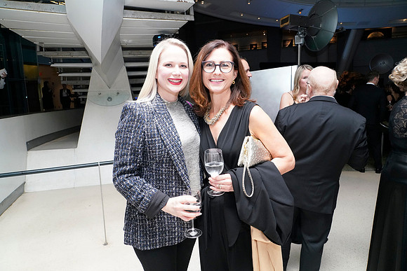 Prix_Galien_USA_2019_000482