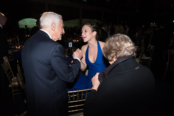 20161027_PrixGalien_post-ceremony-1638