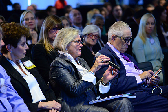 Galien_Forum_USA_2019_B_000938