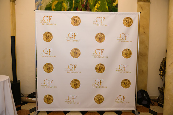 Prix_Galiean_French_Consulate_Dinner_2021-058