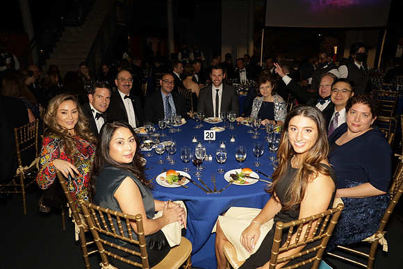 2021_GALIEN_CEREMONY_G_-2299_Table_20