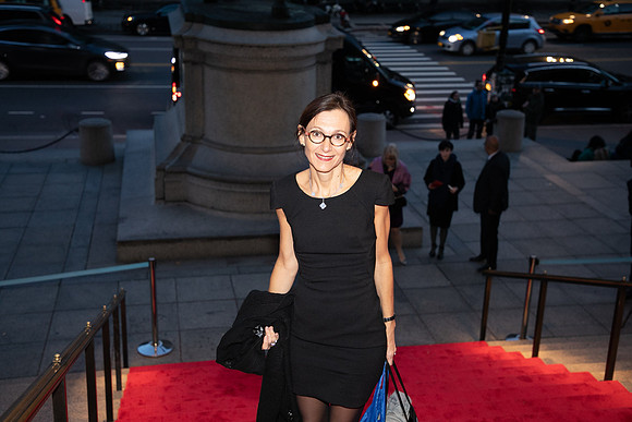 red-carpet-untitled-10488