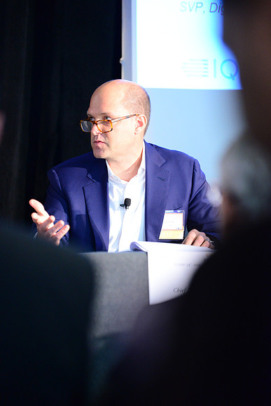 Galien_Forum_USA_2019_B_000270