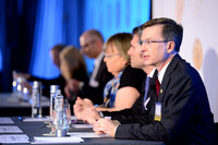 Galien_Forum_USA_2019_B_000710