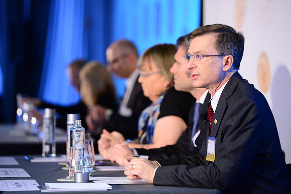 Galien_Forum_USA_2019_B_000710