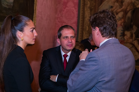 Prix_Galiean_French_Consulate_Dinner_2021-136