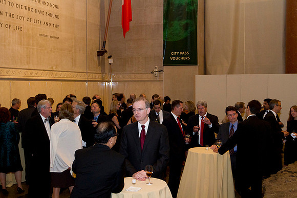 LoopSeven_PG2011_IMG_7380