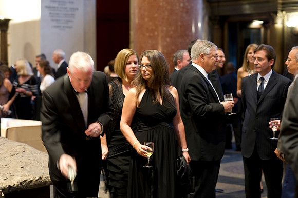 LoopSeven_PG2011__DSC7932