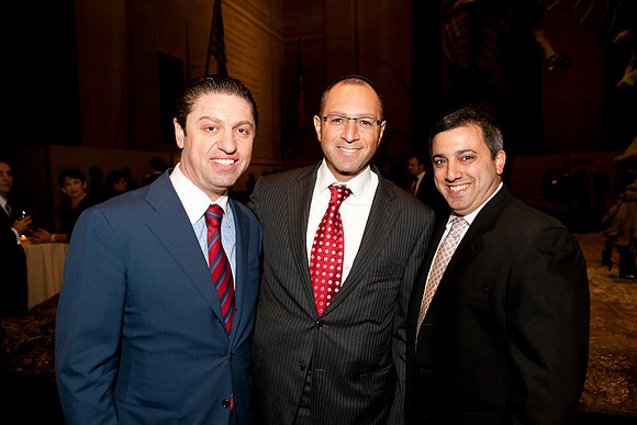 LoopSeven_PG2011_IMG_5032