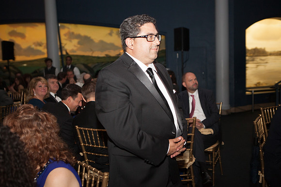 GalienFoundation_Candid (11 of 17)