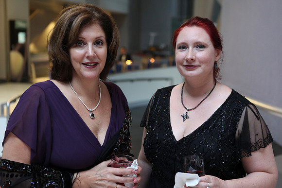RN_PG2010_Cocktails_IMG_7622