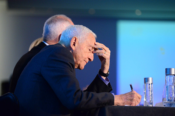 Galien_Forum_USA_2019_B_001108