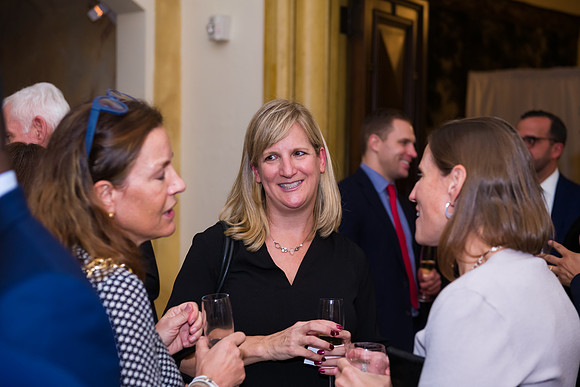 Prix_Galiean_French_Consulate_Dinner_2021-037