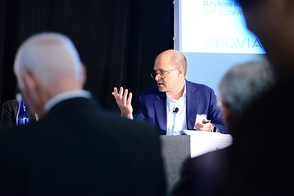 Galien_Forum_USA_2019_B_000257
