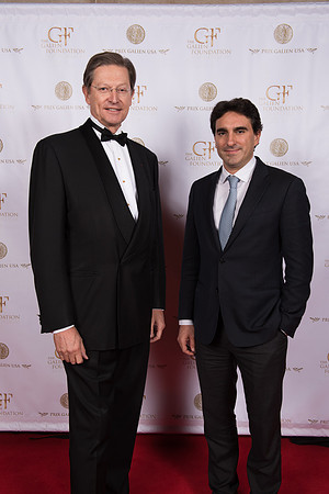 PrixGalien2016-107