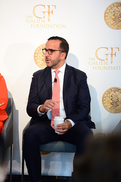 2021_GALIEN_Forum_A_-0086