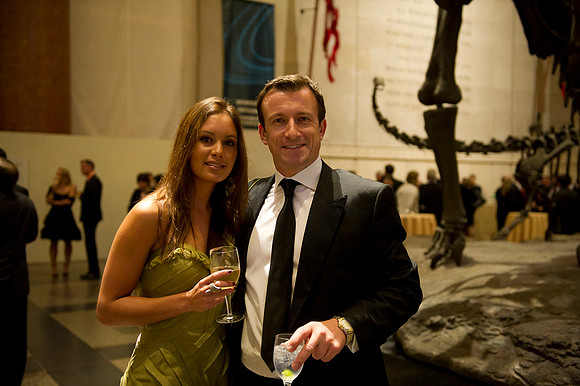 LoopSeven_PG2011__DSC7955