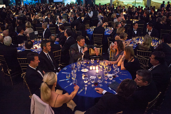GalienFoundation_Candid (2 of 17)