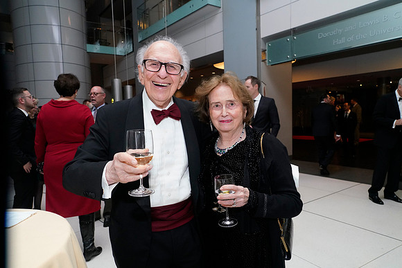 Prix_Galien_USA_2019_000453