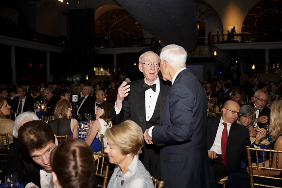 PrixGalien.CCandids-13