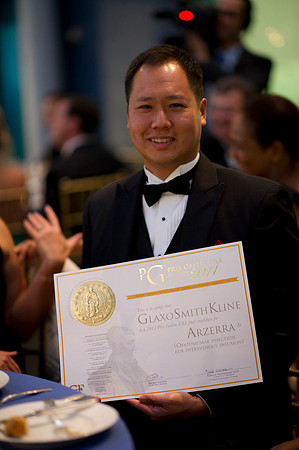 LoopSeven_PG2011__DSC8147