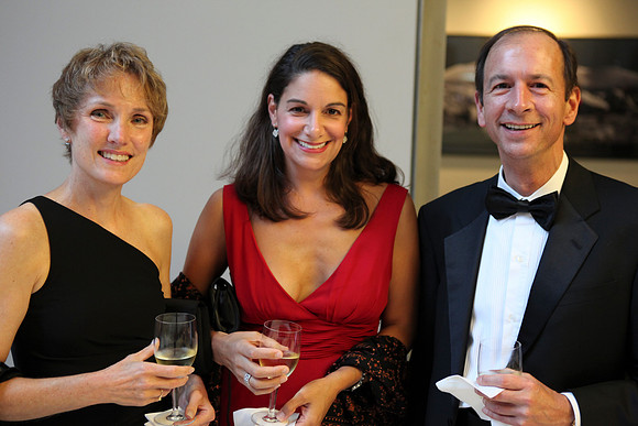 RN_PG2010_Cocktails_IMG_7654