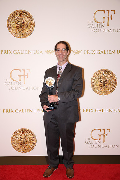 0629-Prix-Galien-2024