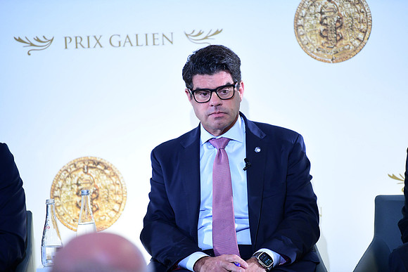 0212-Forum-Galien-2024