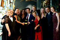 Prix_Galien_USA_2019_002025