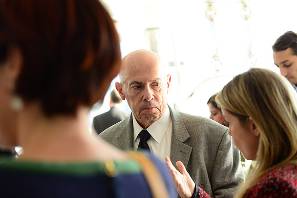 Galien_Forum_USA_2019_B_000623