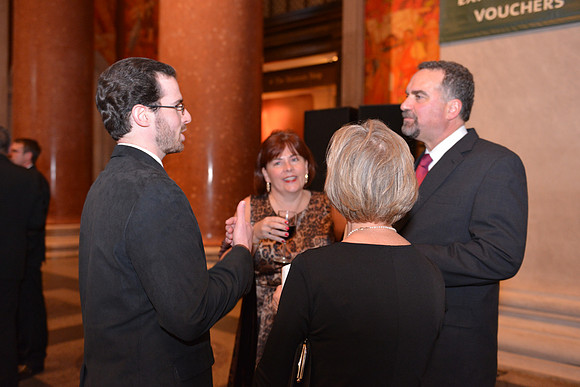 PG2012_CEREMONY-AARON-DSC_1386