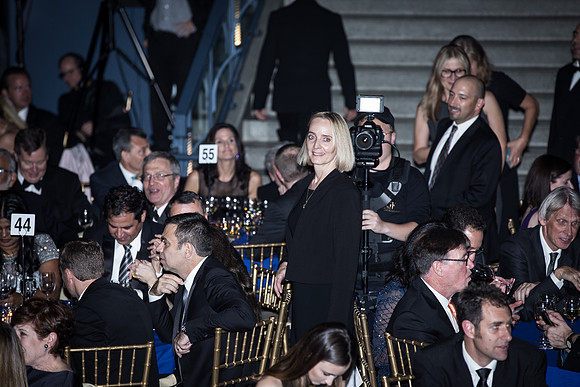 Candids-31